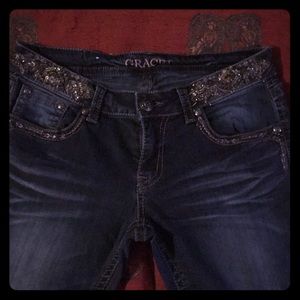 Women’s Jeans